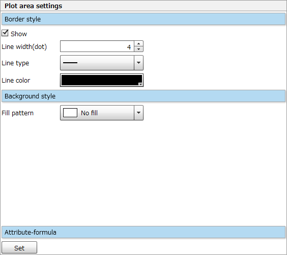 swd92user_p096.png