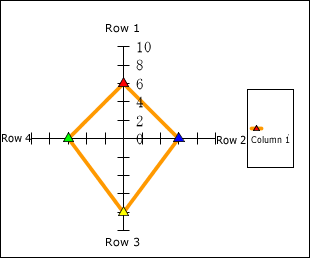 swd92user_p041.png