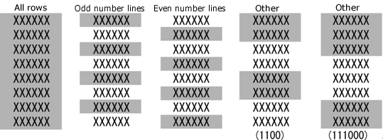 swd92user_i057.png