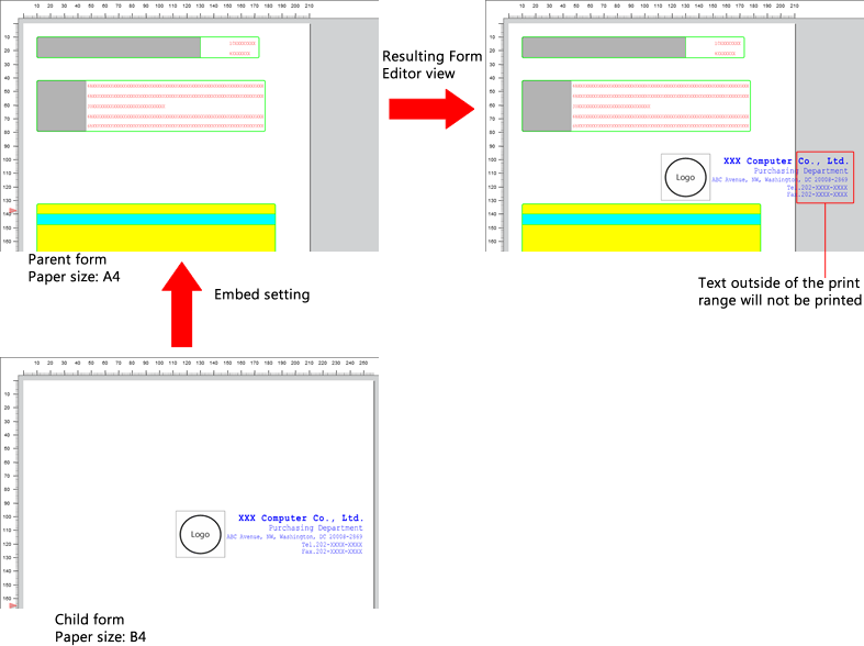 swd92user_i037.png