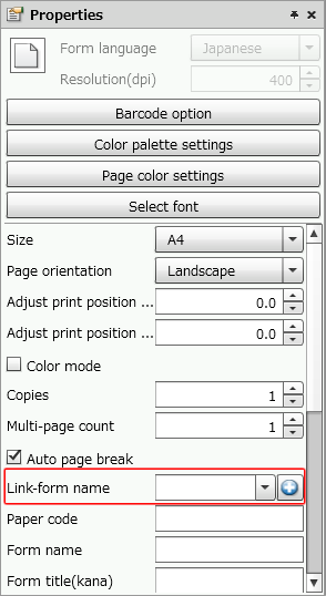 swd92user_p299.png
