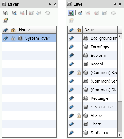 swd92user_p192.png