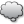 swd92_icon_balloon3.png