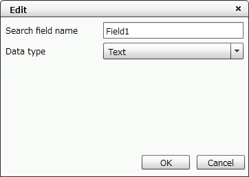 swd92user_p335.png
