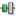 swd92_icon_40.png