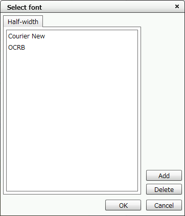 swd92user_p176.png