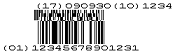 swd92_3-6-4_014.png