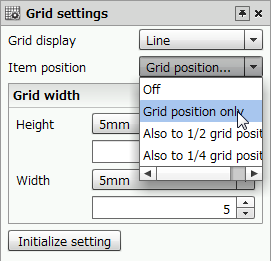 swd92user_p187.png