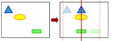 swd92_il_align_center2_16.png