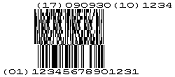 swd92_3-6-4_016.png