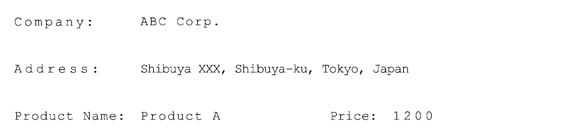 swd92user_i121.png