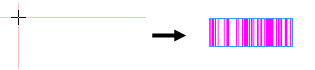 swd92_3-6-4_001.png