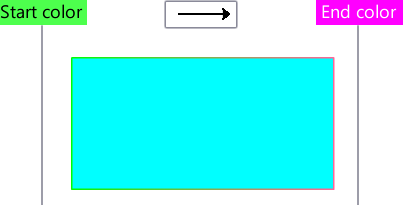 swd92user_i059.png