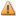 swd92_3-2-1_016-3.png
