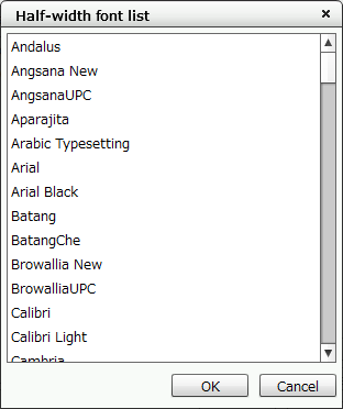 swd92user_p177.png