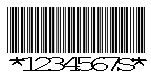 swd92_3-6-3_007.png