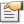 swd92_icon_48.png