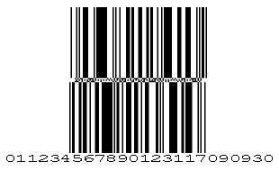 swd92_3-6-4_013.png