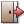 swd92_icon_16.png