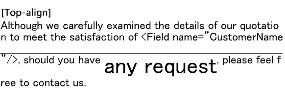 swd92user_i031.png