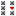 swd92_align_vautoPitch.png