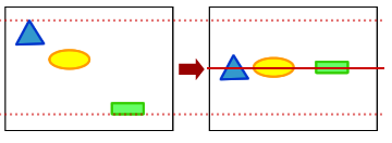 swd92_il_align_middle2_16.png
