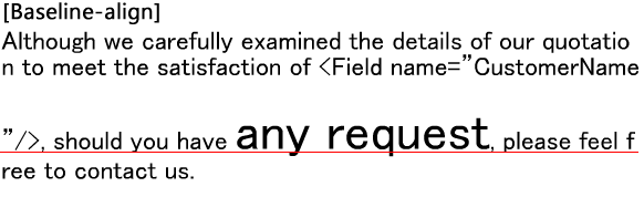 swd92user_i034.png