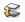 swd92_icon_46-1.png