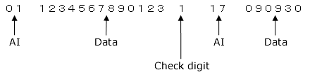 swd92user_i078.png