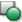swd92_icon_141-1.png
