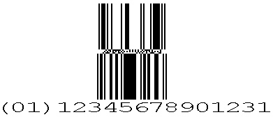 swd92_3-6-4_008.png