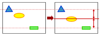 swd92_il_align_vert_justify2_16.png