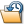 swd92_icon_5.png