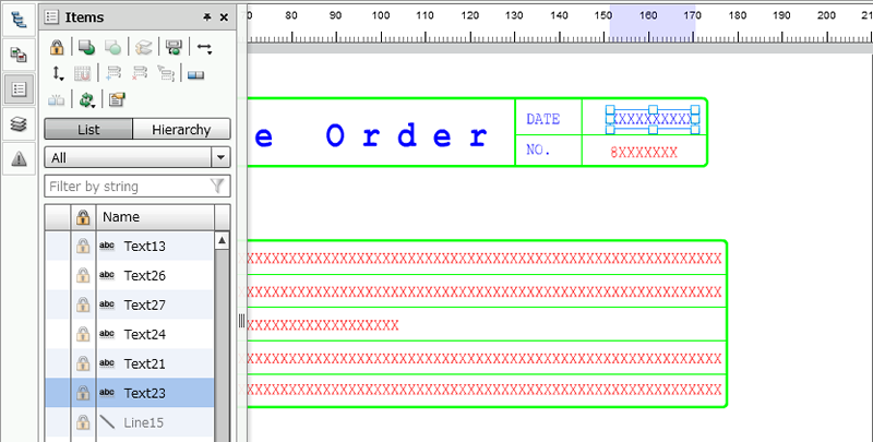 swd92user_p211.png