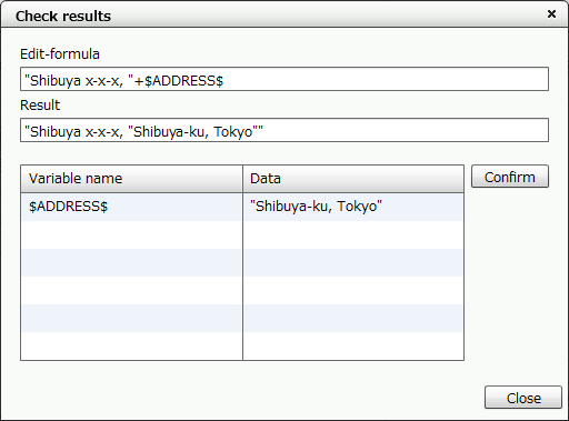swd92user_p332.png