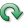 swd92_icon_21.png