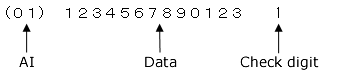 swd92user_i076.png