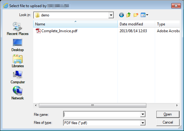 swd92user_p185.png