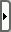 swd92_icon_open_out.png
