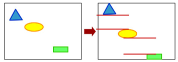 swd92_3-4-10_008.png