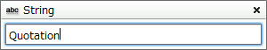 swd92user_p222.png