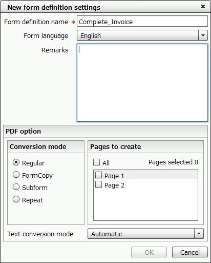 swd92user_p186.png