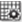swd92_icon_207-1.png