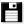 swd92_icon_p_hozon.png