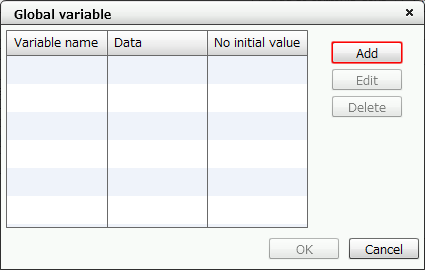 swd92user_p324.png
