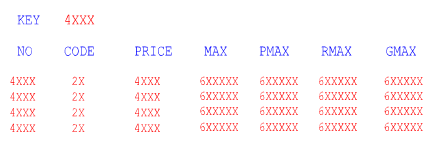 sdCommon_i3-4-5_004.png