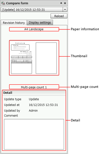 swd92user_i038.png