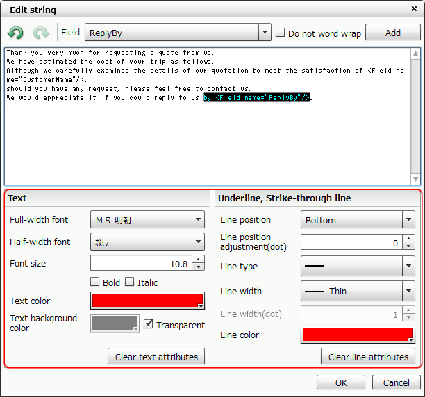 swd92user_p109.png