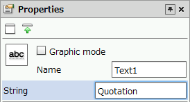 swd92user_p224.png