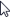 swd92_icon_30.png